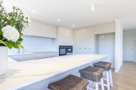 Photo of property in 100 Hamurana Road, Omokoroa, 3114