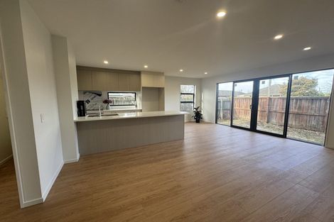 Photo of property in 41 Newmark Street, Bishopdale, Christchurch, 8053
