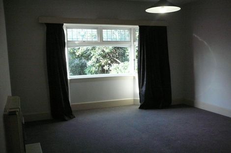 Photo of property in 29 Saint James Avenue, Papanui, Christchurch, 8053