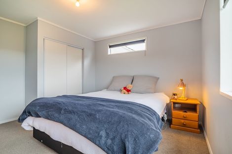 Photo of property in 53 Prospect Bank, Wakari, Dunedin, 9010