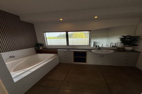 Photo of property in 742 Henry Road, Taupiri, 3791