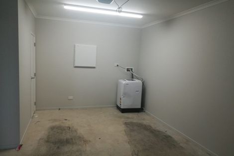 Photo of property in 3/20 Hunter Street, Hamilton Lake, Hamilton, 3204