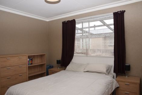 Photo of property in 13 Nevis Crescent, Grasmere, Invercargill, 9810