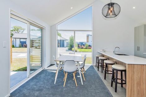 Photo of property in 14 Doncaster Avenue, Lincoln, 7608