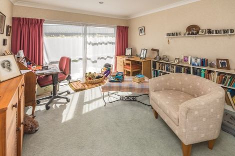 Photo of property in 29 Bullock Drive, Springvale, Whanganui, 4501