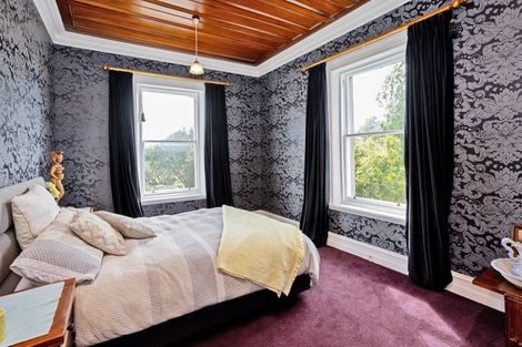 Photo of property in 102 Albert Street, Gladstone, Invercargill, 9810