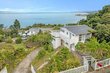 Photo of property in 35 Adams Road, Thornton Bay, Thames, 3575