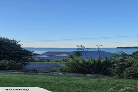 Photo of property in 8 Swann Beach Road, Stanmore Bay, Whangaparaoa, 0932
