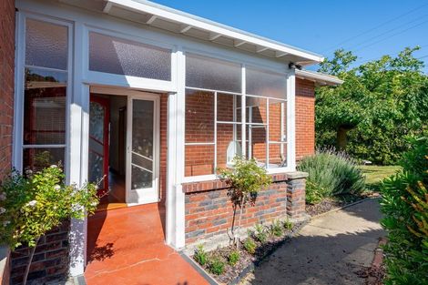 Photo of property in 1 Norman Street, Tainui, Dunedin, 9013