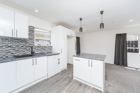 Photo of property in 23a Rhodes Drive, Kelvin Grove, Palmerston North, 4414