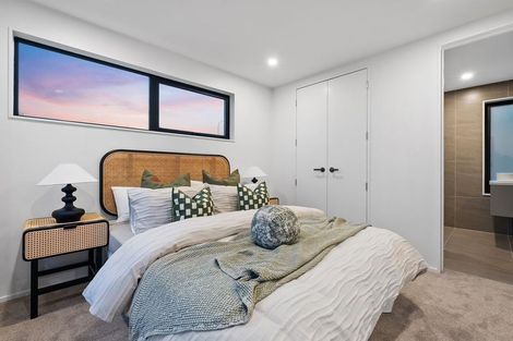 Photo of property in 1c Maxwelton Drive, Mairangi Bay, Auckland, 0630