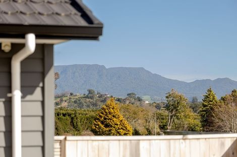 Photo of property in 30 Richardson Road, Omokoroa, 3114