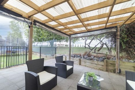 Photo of property in 52d Arimu Road, Papakura, 2110