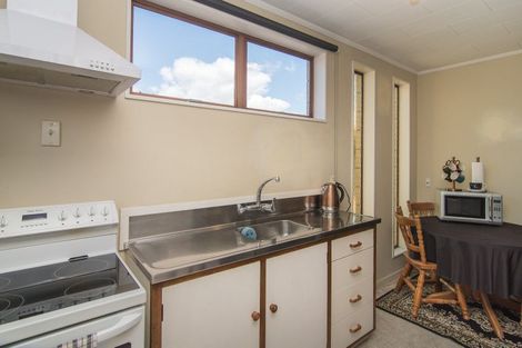 Photo of property in 4a Guinness Street, Highfield, Timaru, 7910