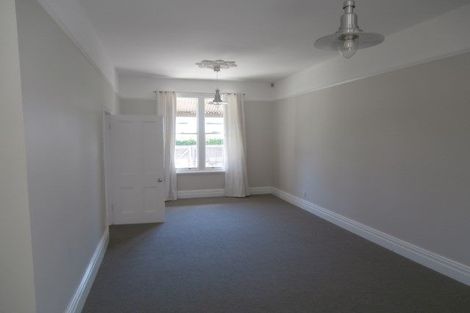 Photo of property in 78 Caledonian Road, St Albans, Christchurch, 8014