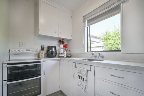 Photo of property in 1/705 Jervois Street, Mayfair, Hastings, 4122