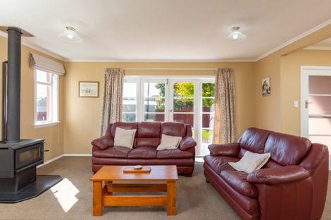 Photo of property in 114 Howick Road, Redwoodtown, Blenheim, 7201