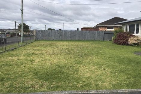 Photo of property in 12 Parker Crescent, Otara, Auckland, 2023