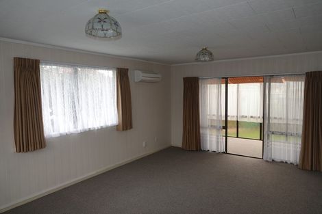 Photo of property in 33 Oban Road, Greerton, Tauranga, 3112