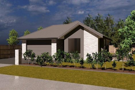 Photo of property in 8 Pyke Place, Wakefield, 7025