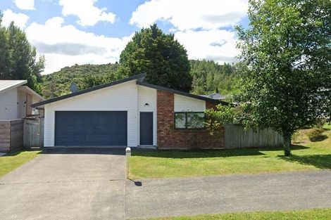 Photo of property in 4 Quartz Place, Brown Owl, Upper Hutt, 5018