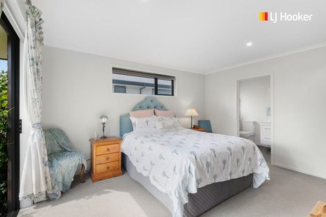 Photo of property in 1 Carrick Place, Mosgiel, 9024