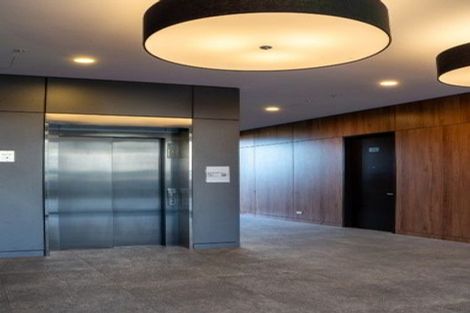 Photo of property in The Foundry, 304/36b Welles Street, Christchurch Central, Christchurch, 8011