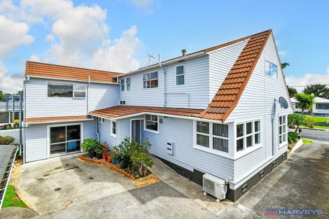 Photo of property in 43 Mckean Avenue, Manurewa, Auckland, 2102