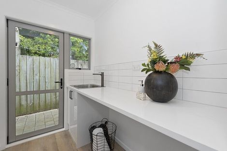 Photo of property in 18a Forster Avenue, Hillcrest, Hamilton, 3216