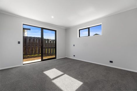 Photo of property in 5 Turau Street, Te Kauwhata, 3710