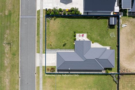 Photo of property in 10 Rodeo Drive, Te Anau, 9600