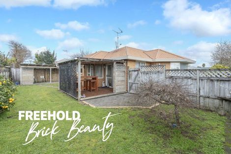 Photo of property in 29 Lloyd Drive, Nawton, Hamilton, 3200