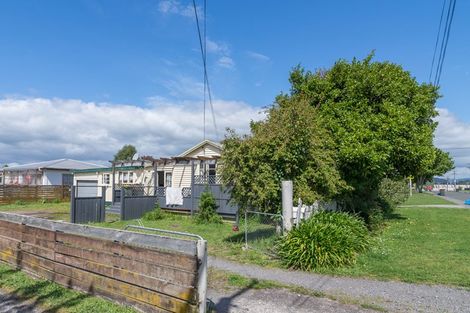 Photo of property in 2a May Road, Mangakakahi, Rotorua, 3015