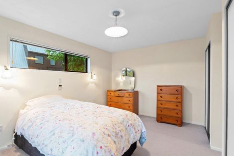 Photo of property in 21 Rubens Place, Burnside, Christchurch, 8053