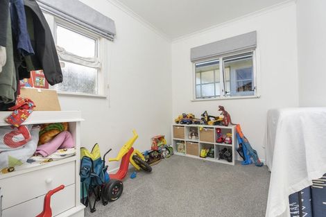 Photo of property in 54 Weaver Street, Whau Valley, Whangarei, 0112