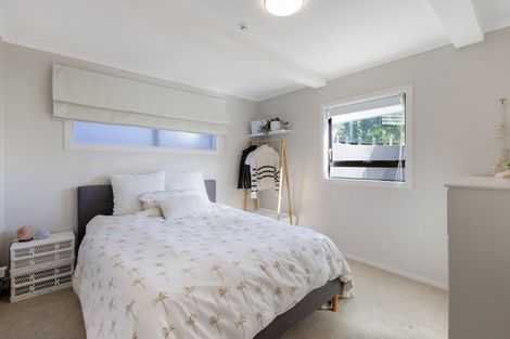 Photo of property in 12a Goods Road, Otumoetai, Tauranga, 3110