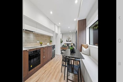 Photo of property in 31a Allard Street, Edgeware, Christchurch, 8013