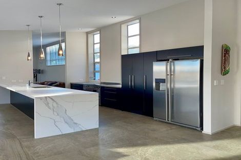 Photo of property in 46 Tender Road, Dairy Flat, Albany, 0794