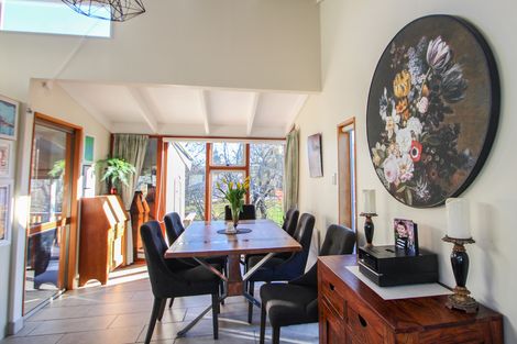 Photo of property in 27 Essex Street, Weston, Oamaru, 9401