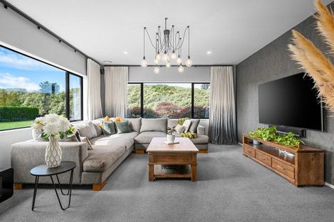 Photo of property in 122c Birchwood Lane, Tamahere, Hamilton, 3283