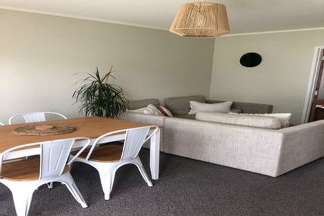 Photo of property in 27 Gowing Drive, Meadowbank, Auckland, 1072