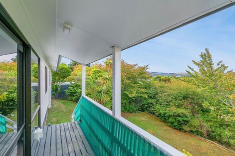 Photo of property in 17 Omapere Street, Whitby, Porirua, 5024