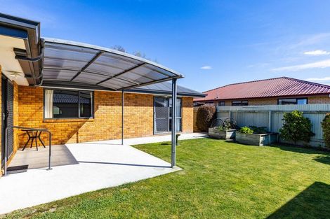 Photo of property in 10a Brian Bary Street, Redwoodtown, Blenheim, 7201