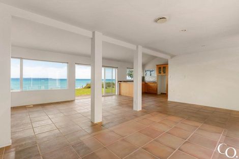Photo of property in 41 Karewa Parade, Papamoa Beach, Papamoa, 3118