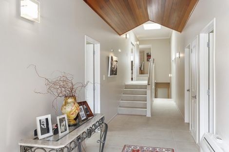 Photo of property in 12 Burwood Terrace, Gulf Harbour, Whangaparaoa, 0930