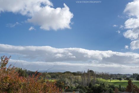 Photo of property in 44 Victory Street, Welcome Bay, Tauranga, 3112