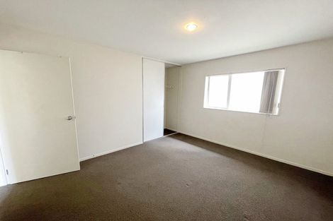 Photo of property in 3 Pipipi Crescent, Takanini, 2112