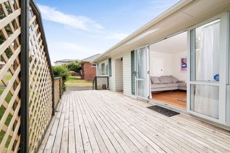 Photo of property in 1/15 Hayward Road, Papatoetoe, Auckland, 2025