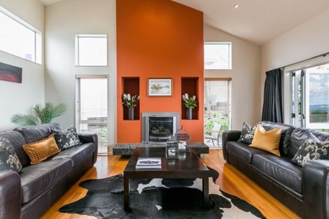 Photo of property in 130a Priestley Terrace, Bluff Hill, Napier, 4110