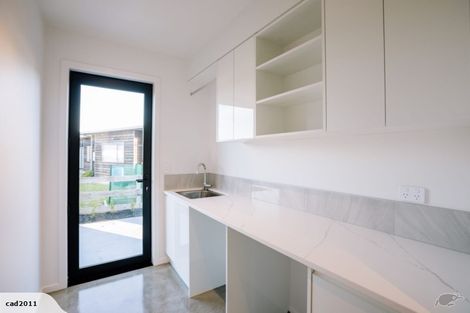 Photo of property in 16 Alan Livingston Drive, Cambridge, 3434